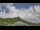 Webcam in Dévêt, 3.4 km