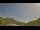 Webcam in Dévêt, 255.8 mi away