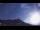 Webcam in Dévêt, 402.8 km entfernt