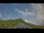 Webcam in Dévêt, 5.8 km entfernt