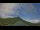 Webcam in Dévêt, 6.1 km