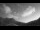Webcam in Dévêt, 660.7 km