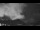Webcam in Dévêt, 162.9 mi away