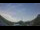 Webcam in Dévêt, 1.8 mi away
