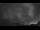 Webcam in Dévêt, 255.9 mi away