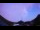 Webcam in Dévêt, 244 mi away