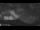 Webcam in Dévêt, 386 km