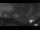 Webcam in Dévêt, 558.3 km