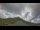 Webcam in Dévêt, 644.6 km