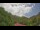 Webcam in Dévêt, 4.2 km entfernt