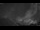 Webcam in Dévêt, 639.3 km