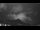 Webcam in Dévêt, 666.6 km entfernt