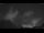 Webcam in Dévêt, 403.5 km