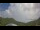 Webcam in Dévêt, 386 km