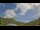 Webcam in Dévêt, 620.1 km
