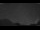 Webcam in Dévêt, 1.6 mi away