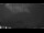 Webcam in Dévêt, 663.1 km entfernt