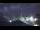 Webcam in Dévêt, 5.7 km