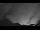 Webcam in Dévêt, 632.4 km entfernt