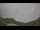 Webcam in Dévêt, 240 km entfernt