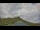 Webcam in Dévêt, 1.6 mi away