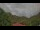 Webcam in Dévêt, 0.4 mi away