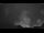 Webcam in Dévêt, 1.3 mi away