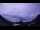 Webcam in Dévêt, 660.7 km entfernt