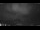 Webcam in Dévêt, 644.8 km entfernt