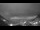 Webcam in Dévêt, 0.9 km entfernt