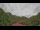Webcam in Dévêt, 4.2 km entfernt
