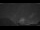 Webcam in Dévêt, 635.8 km