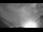 Webcam in Dévêt, 422.1 km entfernt