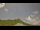 Webcam in Dévêt, 663.3 km entfernt