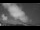 Webcam in Dévêt, 635.8 km