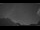 Webcam in Dévêt, 639.3 km