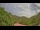 Webcam in Dévêt, 425.5 km