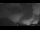Webcam in Dévêt, 379.2 km