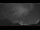 Webcam in Dévêt, 148.9 mi away