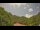 Webcam in Dévêt, 632 km