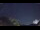 Webcam in Dévêt, 243.8 mi away