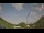 Webcam in Dévêt, 3.4 km