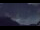 Webcam in Dévêt, 0.9 km
