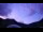 Webcam in Dévêt, 422.1 km