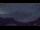 Webcam in Dévêt, 663.3 km entfernt