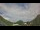 Webcam in Dévêt, 5.8 km