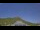 Webcam in Dévêt, 244.3 mi away