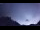Webcam in Dévêt, 6.1 km