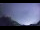 Webcam in Dévêt, 0.4 mi away