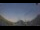 Webcam in Dévêt, 633.1 km